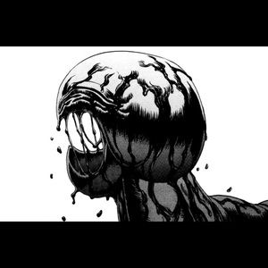 Meet your Posher, Cole